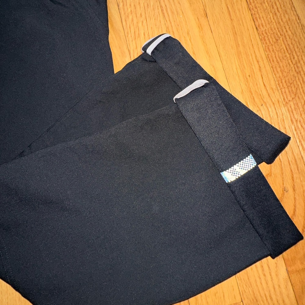 Lululemon Ascent Pant - Picture 9 of 12